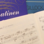 こどものスタンダードピアノコース:中級