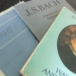 こどものスタンダードピアノコース:上級