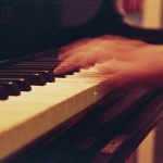 スペシャルコース