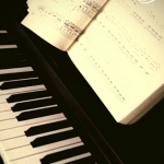 資格取得コース