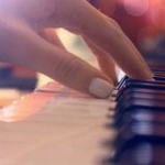 ワンポイントレッスン